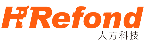 灵售小程序服务平台-人方科技